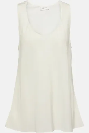 LEMAIRE Oversize-Top