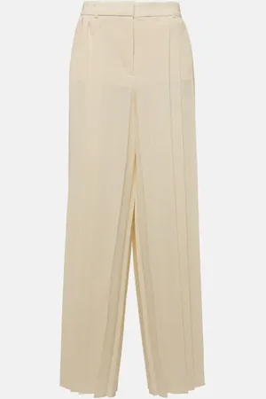 Joseph Weite Hose Tibre