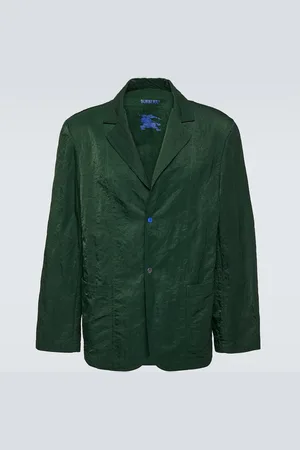 Burberry Blazer