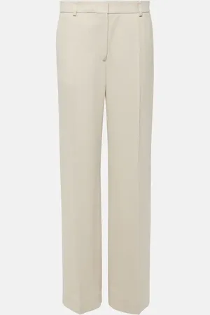Totême Gerade Hose