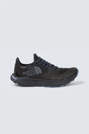 The North Face X Undercover Sneakers Soukuu Vectiv Sky