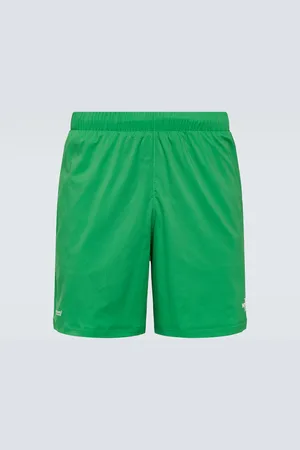 The North Face X Undercover Shorts