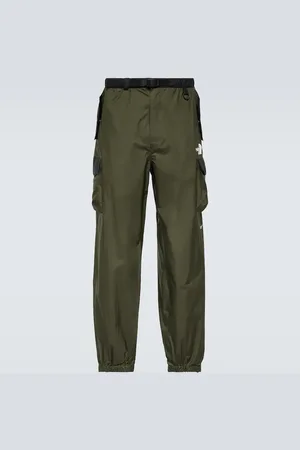 The North Face X Undercover Cargohose