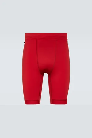 The North Face X Undercover Bikershorts