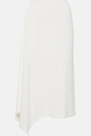 Loro Piana Midirock Tazawa aus Baumwolle
