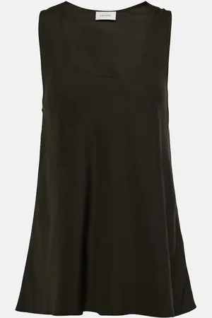 LEMAIRE Top