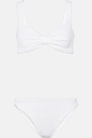 Hunza G Bikini Bonnie