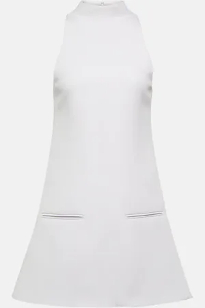 Courrèges Courrèges Minikleid Heritage