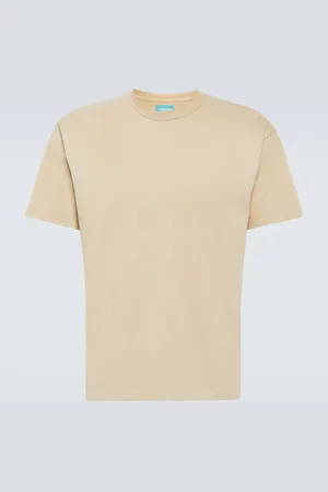 NotSoNormal T-Shirt aus Baumwoll-Jersey