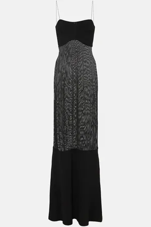 Jacquemus Robe La Robe Fino