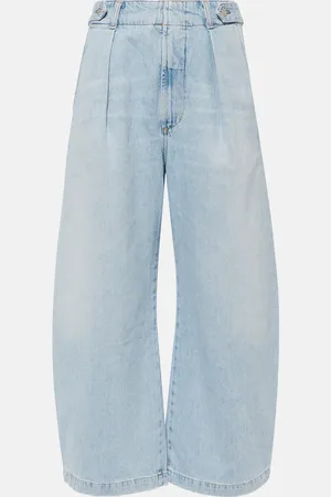 Citizens of Humanity Weite Jeans Payton