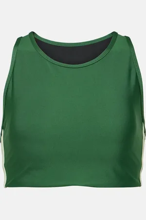 The Upside Sport-BH Oxford Nora