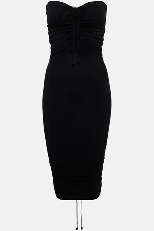 Wolford Minikleid Fatal