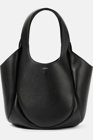 COPERNI Tote Swipe Medium aus Leder