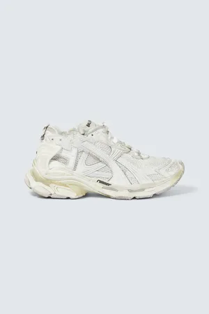 Balenciaga Sneakers Runner