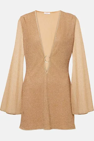 Oseree Oséree Minikleid Lumière