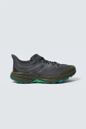 Hoka One One Sneakers Speedgoat 5
