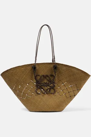 Loewe Paula