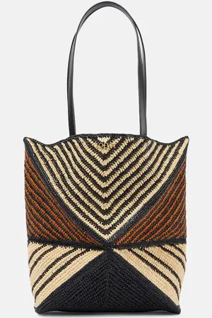 Loewe Paula