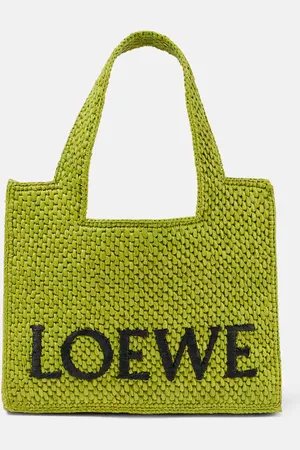 Loewe Paula