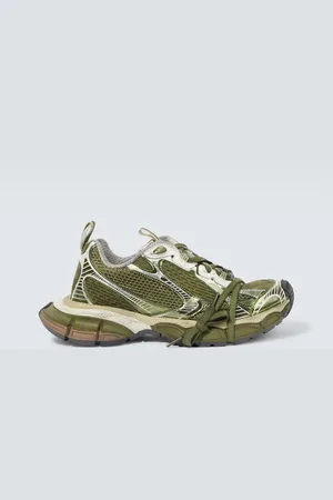 Balenciaga Sneakers 3XL