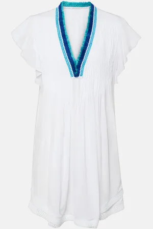POUPETTE ST BARTH Minikleid Sasha