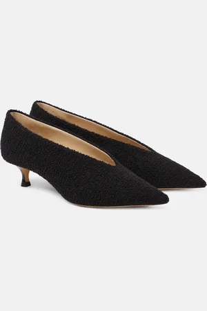 Le Monde Beryl Le Monde Béryl Pumps Babouche