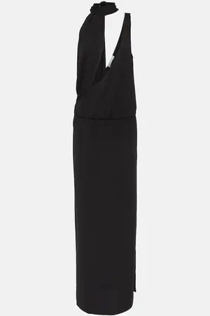 CHRISTOPHER ESBER Robe