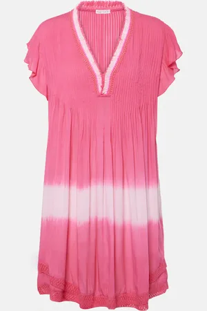POUPETTE ST BARTH Minikleid Sasha
