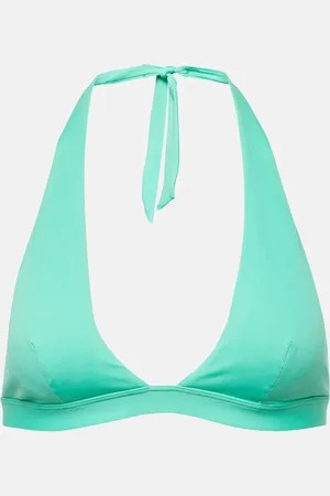 Max Mara Bikini-Oberteil