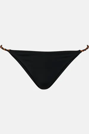 ERES Bikini-Höschen Salto