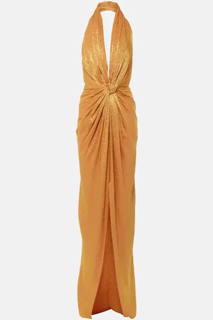 Costarellos Robe Joa