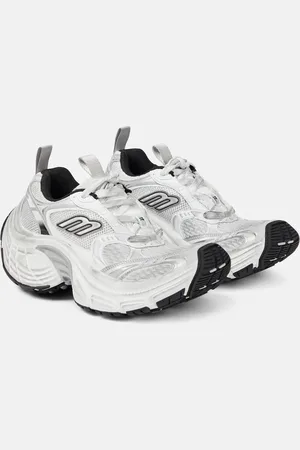 Balenciaga Sneakers 10xl