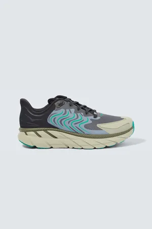 Hoka One One Sneakers Clifton LS