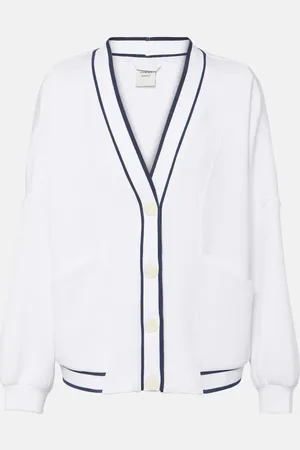 Varley Cardigan Decker