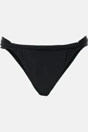 FAITHFULL THE BRAND Bikini-Höschen Andez