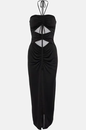 Jade Swim Maxikleid Kira