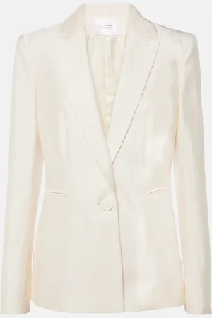 GALVAN Blazer Sorrento