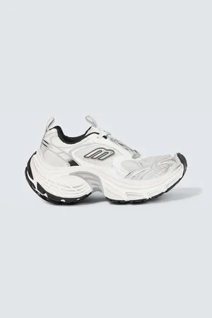 Balenciaga Sneakers 10XL