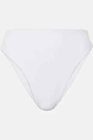Jade Swim Bikini-Höschen Incline