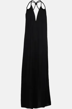 Adriana Degreas Maxikleid Timeless