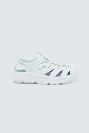 Hoka One One Sneakers Hopara