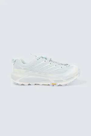 Hoka One One Laufschuhe Mafate Three2