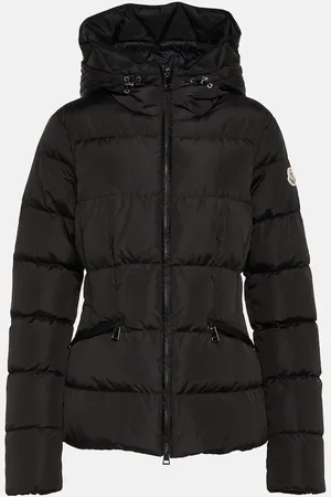 Moncler Daunenjacke Avoce