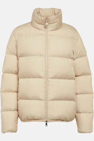Moncler Daunenjacke Abbadia