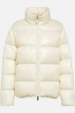 Moncler Daunenjacke Abbadia