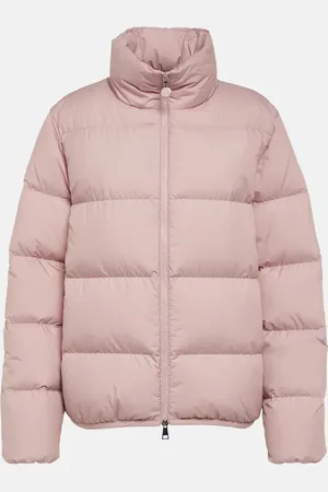 Moncler Daunenjacke Abbadia