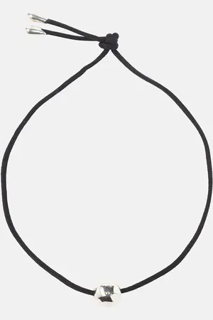 Sophie Buhai Choker Sigrid Small mit Sterlingsilber