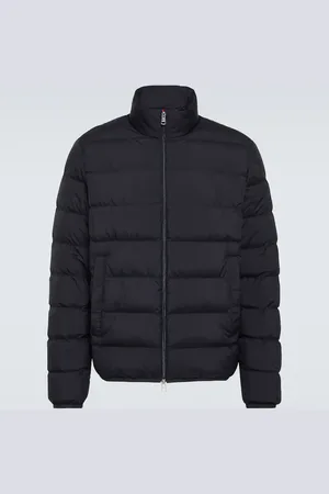 Moncler Daunenjacke