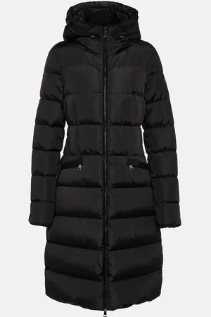 Moncler Daunenmantel Avocette